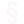 imp-logo